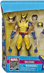 【 TOY BOY 】Marvel Legends Deadpool 死侍 夏奇拉 BAF 強壯人 右手 6吋 全新現貨 歷史價格詳細信息