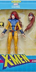 【 TOY BOY 】Marvel Legends Deadpool 死侍 夏奇拉 BAF 強壯人 右手 6吋 全新現貨 歷史價格詳細信息