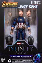 【形男專用】Marvel Legends 猛毒6吋傳奇人物 - Venom Spac Knight 二入組 全新現貨 歷史價格詳細信息