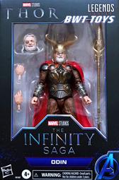 【形男專用】Marvel Legends 猛毒6吋傳奇人物 - Venom Spac Knight 二入組 全新現貨 歷史價格詳細信息