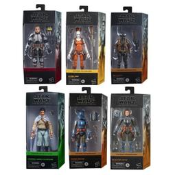 全新現貨 星際大戰 STAR WARS 達斯維達 無限達斯維達 白武士 黑武士 黑標 超取付款免訂金 歷史價格詳細信息