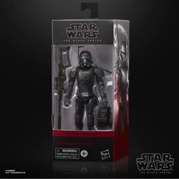 現貨黑客帝國1-3部全 歐美動作/科幻 基努;里維斯 汽車載U盤高清電影 歷史價格詳細信息