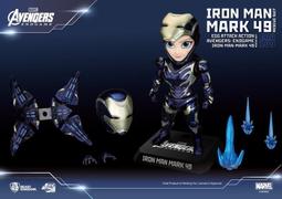 {玩具路邊攤} 現貨 野獸國 DAH-027DX 玩具總動員 安迪 大衛斯 豪華版 歷史價格詳細信息