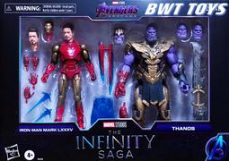 【形男專用】Marvel Legends 猛毒6吋傳奇人物 - Venom Spac Knight 二入組 全新現貨 歷史價格詳細信息
