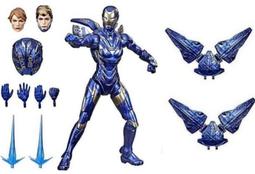 【峰人院】現貨-漫威-Marvel Legends-6吋-X-Men-X戰警-VHS系列-黑鳳凰-琴葛雷(動畫2D配色) 歷史價格詳細信息