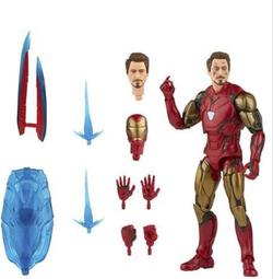 漫威 Marvel Legends 鋼鐵人 戰爭機器 MK2 MK3 MK4 羅德 開罩露臉 頭雕 SHF 也適用 歷史價格詳細信息