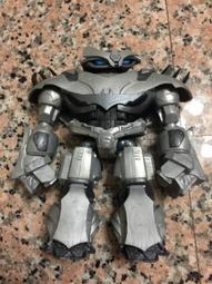 Marvel/DC Legos (漫威DC樂高人偶） 歷史價格詳細信息