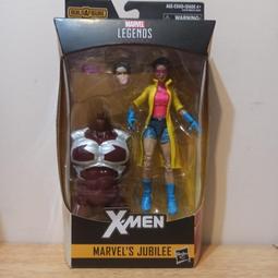 [二手收藏品]Fronpage 中文版 歷史價格詳細信息