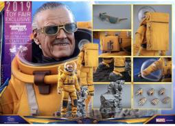 HOT TOYS MMS554 STAR WARS 星際大戰 IV：曙光乍現 - 爪哇族 Jawa & 動力機器人 歷史價格詳細信息