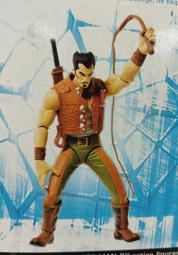 外D 櫃 ： B-12 代理版 波動死神鐮刀 戰鬥陀螺 爆裂世代 BEYBLAE BURST　天富 歷史價格詳細信息