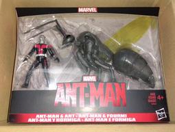 安寶 6吋USB無線DC行動風扇 AB-6620 歷史價格詳細信息