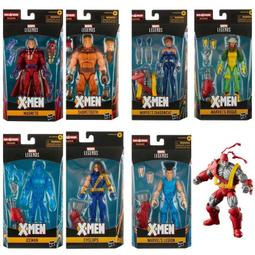 全新現貨 Marvel Legends 角鬥士浩克 浩克 諸神黃昏 HULK 雷神索爾 亞馬遜限定 超取免訂金 歷史價格詳細信息