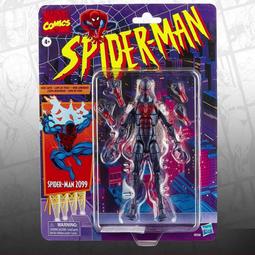 【形男專用】Marvel Legends 漫威 蜘蛛人動畫電影 傅奇6吋人物 傑西卡.德魯 全新現貨 歷史價格詳細信息