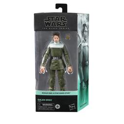 全新現貨 星際大戰 STAR WARS Dengar IG-88 復刻吊卡 3.75吋 超取付免訂金 歷史價格詳細信息