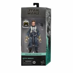 全新現貨 星際大戰 STAR WARS Dengar IG-88 復刻吊卡 3.75吋 超取付免訂金 歷史價格詳細信息