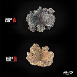 【皮皮購】B家2024新款經典棒球帽遮陽帽 低調奢華 防曬 時尚兩不誤 歷史價格詳細信息