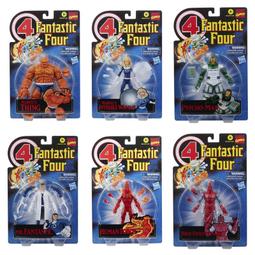 6隻免運 Brother  碳粉匣 TN 1000 /HL1110/HL1210W/HL1210W 墨水超商 歷史價格詳細信息