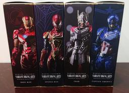 野百合也有春天s925純銀珍珠流蘇髮簪女古風新款漢服頭飾髮釵簪子 歷史價格詳細信息