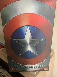 野獸國 HOT TOYS 1/6 12吋 MMS529 復仇者聯盟 薩諾斯 歷史價格詳細信息