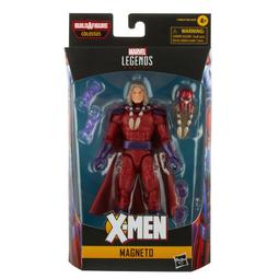 MARVEL LEGENDS X-MEN X戰警 PSYLOCKE 靈蝶 歷史價格詳細信息