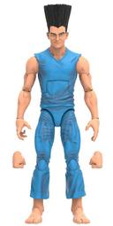 Marvel Legends 6吋 X-Men X戰警 小淘氣 Rogue 歷史價格詳細信息