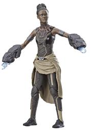 【峰人院】現貨-漫威-Marvel Legends-6吋-X-Men-X戰警-VHS系列-黑鳳凰-琴葛雷(動畫2D配色) 歷史價格詳細信息