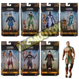 永恆金曲 1 The Very Best Of Easy Listening Hits (Volume 1)(2CD) 歷史價格詳細信息