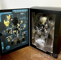 高雄現貨 可面交小米6代手環睡眠喚醒記步防水新品 贈防爆膜 替換錶帶一條 歷史價格詳細信息