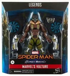 全新現貨 Marvel Legends 蜘蛛人 究極蜘蛛人 85週年紀念 Spiderman 鋼鐵蜘蛛 超取免訂金 歷史價格詳細信息