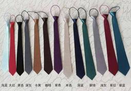 POPTOYS 1/12 大頭兵系列 - BGS004 布蘭德、BGS005 卡恩、BGS006 漢斯，不拆賣!! 歷史價格詳細信息