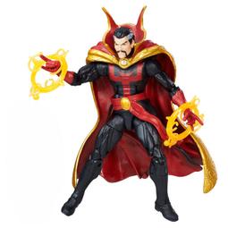 【套組】Marvel漫威正版授權_鋼鐵人超勁力無線手持吸塵器+輕食尚料理快煮鍋(附蒸蛋架)(美國隊長/鋼鐵人/蜘蛛人) 歷史價格詳細信息
