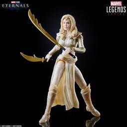 Marvel Legends 漫威 安德魯加菲爾德 第二代蜘蛛人 歷史價格詳細信息