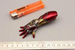 Hot Toys 奇異博士2：失控多重宇宙 緋紅女巫 一般版 豪華版 23/S4 【預購】【GAME休閒館】 歷史價格詳細信息