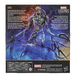 全新現貨 Marvel Legends 漫威 永恆族 類星體 Quasar 超級英雄 6吋 可動完成品 歷史價格詳細信息