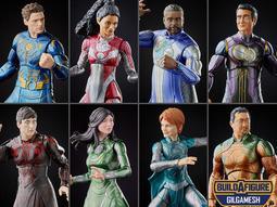 全新現貨 漫威 Marvel Legends 1:1 美國隊長盾牌 夜襲版 復仇者聯盟 cosplay道具 歷史價格詳細信息