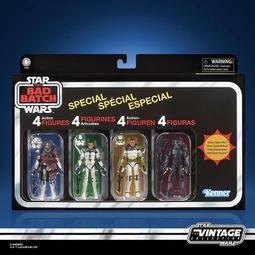 全新現貨 星際大戰 STAR WARS Dengar IG-88 復刻吊卡 3.75吋 超取付免訂金 歷史價格詳細信息