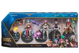 現貨凱特戴琳斯 電影作品藍光畫質全集收藏版32G正品U盤 歷史價格詳細信息