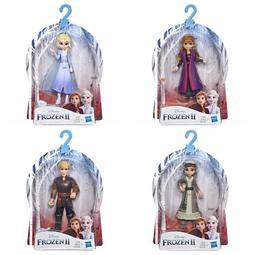 全新現貨 HASBRO NBA 莫蘭特 曼菲斯灰熊隊 Ja Morant 歷史價格詳細信息