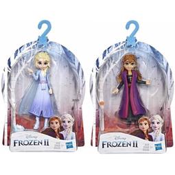 全新現貨 HASBRO NBA 莫蘭特 曼菲斯灰熊隊 Ja Morant 歷史價格詳細信息