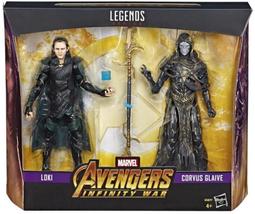 Marvel legends 漫威 雙蛆怪 X戰警 X-MEN Maggott 夜魔俠 獨眼龍 白皇后  請看商品說明 歷史價格詳細信息