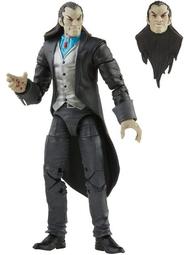 Marvel Legends 蜘蛛人 沙人 套裝組 (全新新品) 歷史價格詳細信息