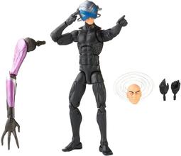 (盒損現貨含運出清)Hi-toys 益智DIY電鑽螺絲動物拼圖 (附拼板收納盒/電動手動螺絲工具) 歷史價格詳細信息