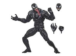 【套組】Marvel漫威正版授權_鋼鐵人超勁力無線手持吸塵器+輕食尚料理快煮鍋(附蒸蛋架)(美國隊長/鋼鐵人/蜘蛛人) 歷史價格詳細信息