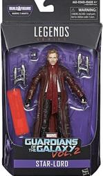 【峰人院】2月預購-漫威-Marvel Legends-6吋-復古漫畫吊卡-蜘蛛人-電光人-芙蘭欣&middot;弗萊 歷史價格詳細信息