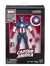 【峰人院】現貨-漫威-Marvel Legends-6吋-X-Men-X戰警-VHS系列-黑鳳凰-琴葛雷(動畫2D配色) 歷史價格詳細信息