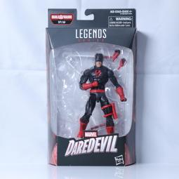 Marvel Legends 漫威  6吋  獵鷹美國隊長 歷史價格詳細信息