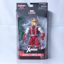 Marvel Legends 漫威  6吋  獵鷹美國隊長 歷史價格詳細信息