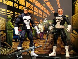 Toybiz 漫威  Marvel legends 天啟人  BAF~ SPAWN 七龍珠 快打 shf 山口式 歷史價格詳細信息