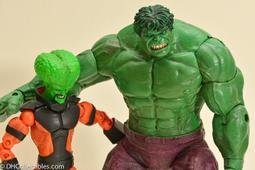 【leaper】復古哈雷植鞣皮真皮收納掛勾鑰匙包-多色可選 歷史價格詳細信息