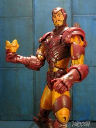 漫威小頑童 Toybiz Marvel Legends 雙人包 殘魔 狂暴惡煞 超可動 麥法蘭 蜘蛛人 復仇者聯盟 歷史價格詳細信息